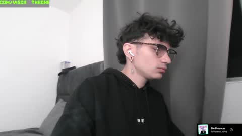 Yeh online show from January 21, 2025, 7:37 am