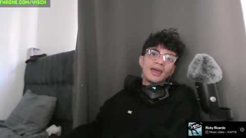 Yeh online show from January 21, 2025, 1:43 pm