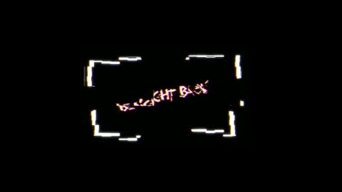 Yeh online show from January 21, 2025, 7:50 pm