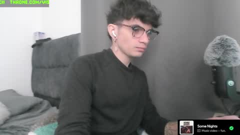 Yeh online show from January 22, 2025, 2:35 pm