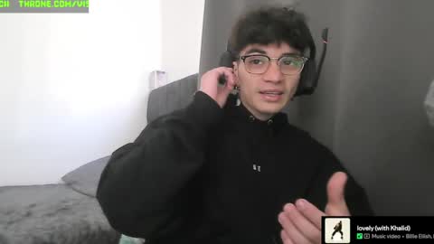 Yeh online show from January 22, 2025, 5:38 pm