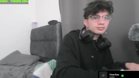 Yeh online show from January 23, 2025, 1:19 am