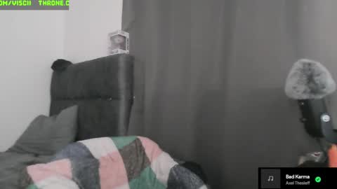 Yeh online show from January 23, 2025, 4:26 pm