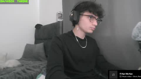 Yeh online show from January 23, 2025, 7:29 pm