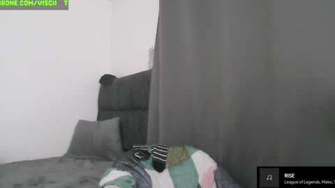 Yeh online show from January 24, 2025, 12:31 am