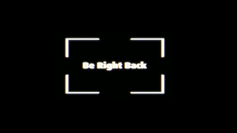 Yeh online show from January 24, 2025, 3:32 am