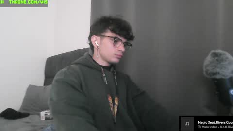 Yeh online show from January 24, 2025, 6:35 am