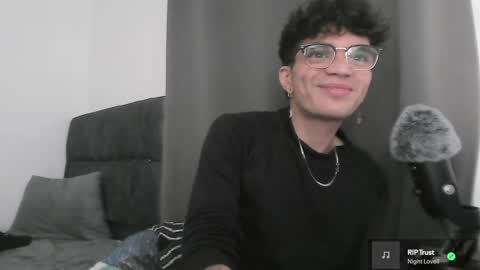 Yeh online show from January 24, 2025, 9:39 am