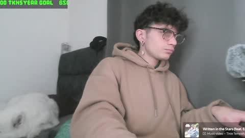 Yeh online show from January 26, 2025, 2:35 am