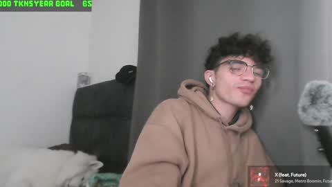 Yeh online show from January 26, 2025, 5:45 am