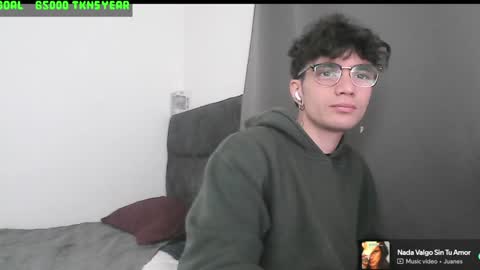 Yeh online show from January 27, 2025, 4:09 am