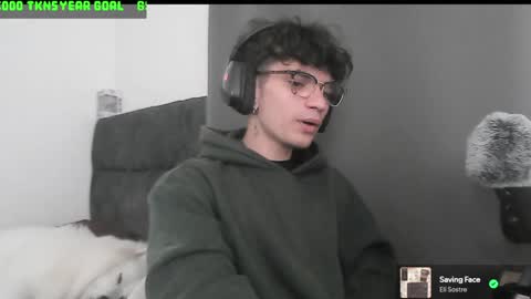 Yeh online show from January 27, 2025, 7:14 am