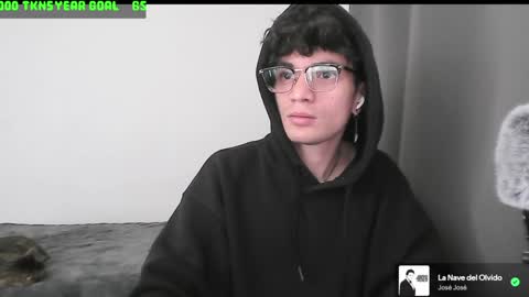 Yeh online show from January 28, 2025, 2:43 am