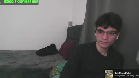 Yeh online show from January 28, 2025, 11:28 pm