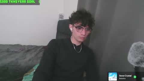 Yeh online show from January 29, 2025, 4:36 am