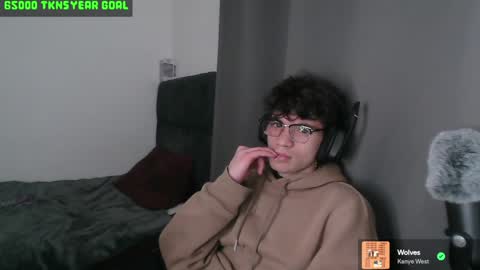 Yeh online show from January 29, 2025, 7:46 am