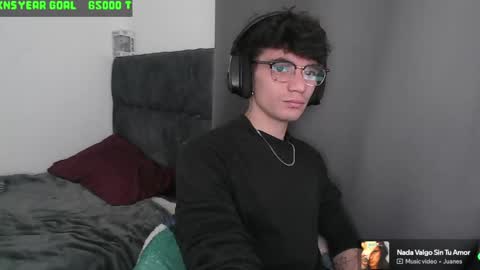 Yeh online show from January 30, 2025, 4:48 am