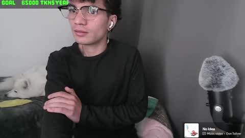 Yeh online show from January 30, 2025, 7:50 am