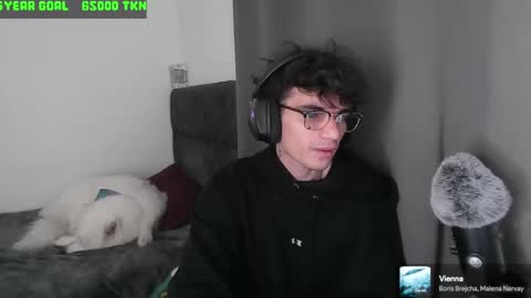 Yeh online show from January 30, 2025, 10:50 am