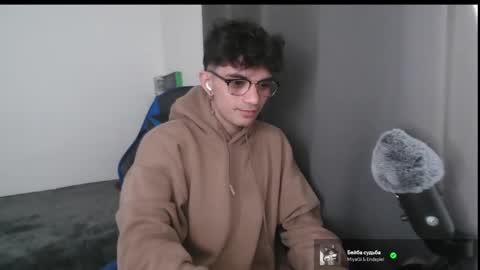 Yeh online show from February 2, 2025, 4:15 am