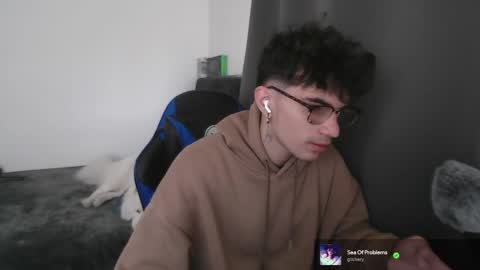 Yeh online show from February 2, 2025, 4:22 pm