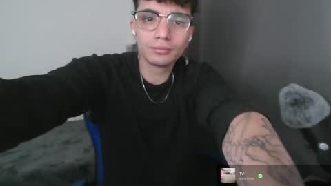 Yeh online show from February 3, 2025, 4:57 am