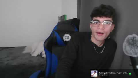 Yeh online show from February 3, 2025, 8:02 am