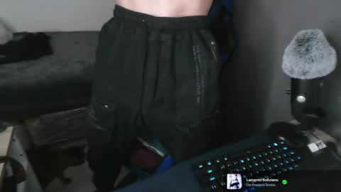 Yeh online show from February 3, 2025, 11:09 am