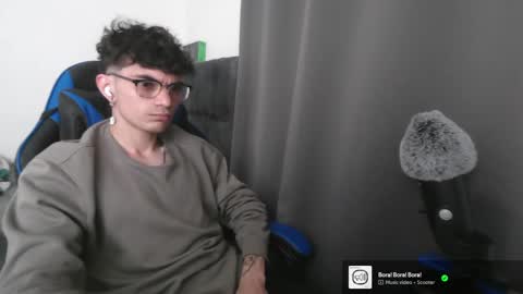 Yeh online show from February 4, 2025, 6:04 am