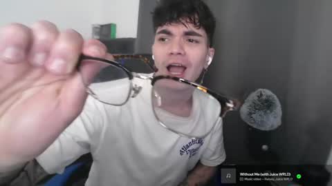 Yeh online show from February 6, 2025, 4:42 am