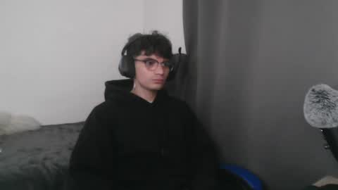 Yeh online show from February 6, 2025, 9:11 am