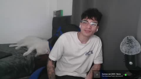 Yeh online show from February 6, 2025, 12:16 pm