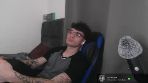 Yeh online show from February 7, 2025, 4:59 am