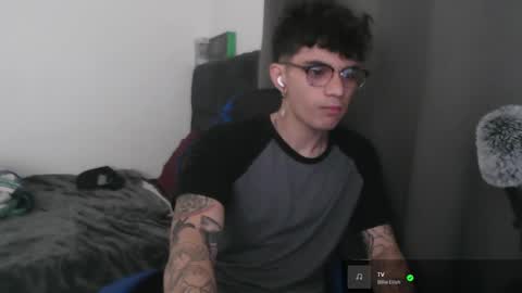 Yeh online show from February 7, 2025, 9:58 am