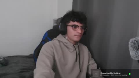 Yeh online show from February 7, 2025, 1:01 pm