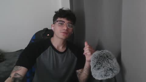 Yeh online show from February 7, 2025, 4:03 pm