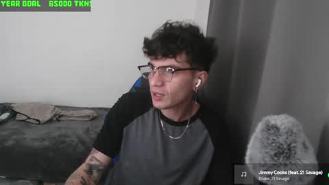 Yeh online show from February 9, 2025, 1:35 pm