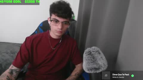 Yeh online show from February 10, 2025, 6:20 am