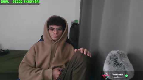 Yeh online show from February 11, 2025, 12:16 pm