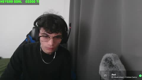 Yeh online show from February 12, 2025, 6:29 am