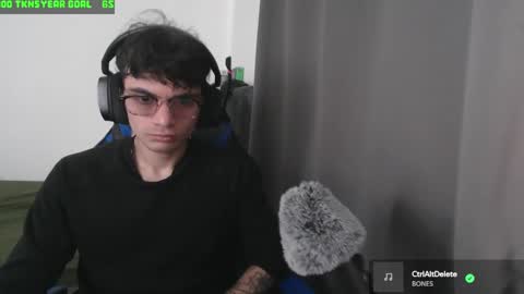 Yeh online show from February 12, 2025, 7:24 pm