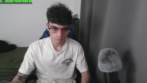 Yeh online show from February 13, 2025, 5:26 am