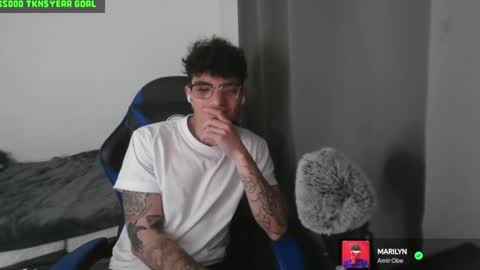 Yeh online show from February 18, 2025, 4:37 am