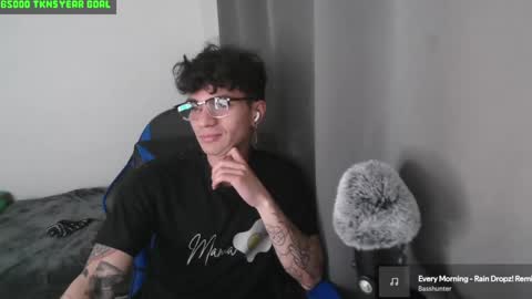 Yeh online show from February 19, 2025, 4:01 am