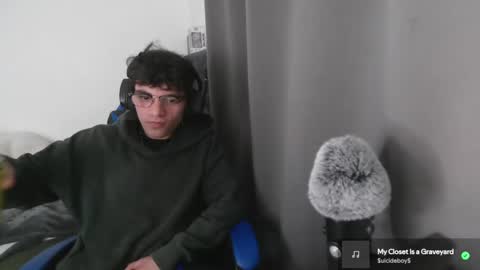 Yeh online show from February 19, 2025, 7:06 am