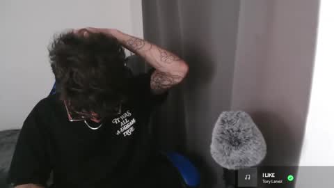 Yeh online show from February 19, 2025, 8:41 pm