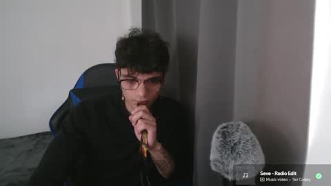 Yeh online show from February 20, 2025, 5:18 pm