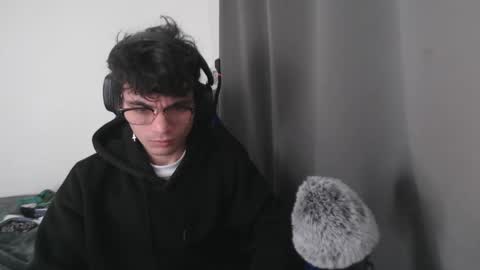 Yeh online show from February 24, 2025, 10:15 am