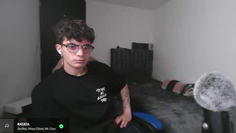 Yeh online show from February 28, 2025, 7:05 am