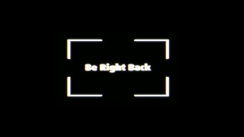 Yeh online show from February 28, 2025, 10:09 am